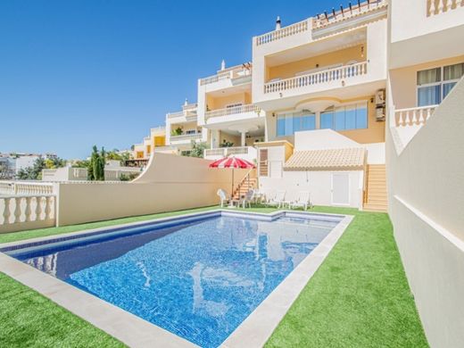 Semidetached House in Lagos, Distrito de Faro