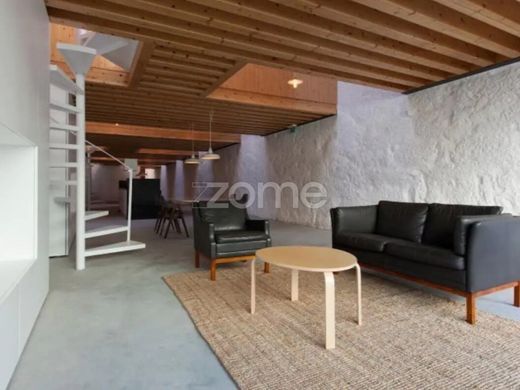 ポルト, Portoの高級住宅