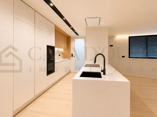 Appartamento a Gondomar, Oporto