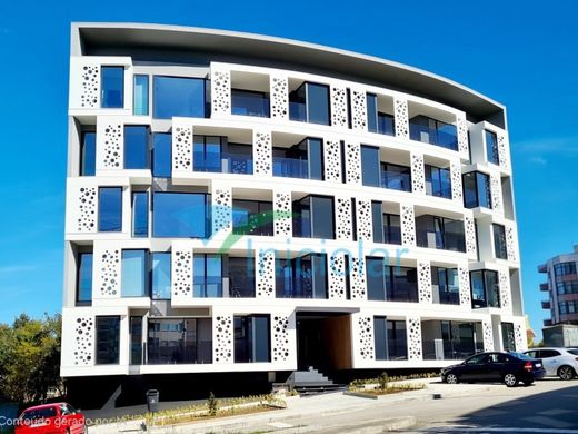 Apartment in Gondomar, Distrito do Porto