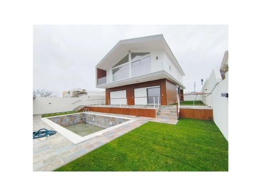 Luxury home in Ílhavo, Aveiro