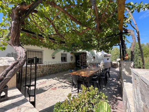 Rustykalny lub Wiejski w Ronda, Provincia de Málaga