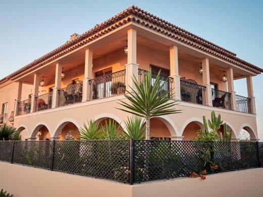 Hotel in Peniche, Distrito de Leiria