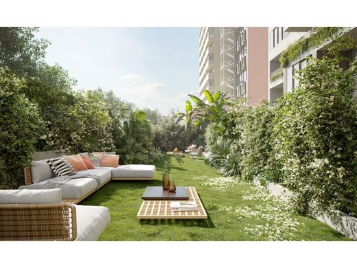 Appartamento a Alvalade, Lisbon