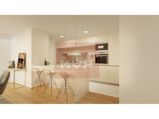 Appartement à Olhão, Distrito de Faro