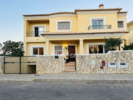 Luksusowy dom w Lagos, Distrito de Faro