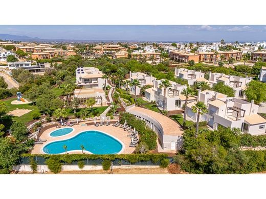 Villa à Lagoa, Distrito de Faro