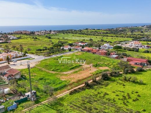 Arsa Lagos, Distrito de Faro
