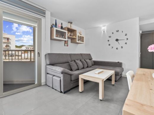 套间/公寓  Sant Antoni de Portmany, Illes Balears