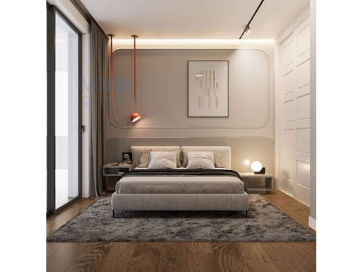 Appartamento a Portimão, Distrito de Faro