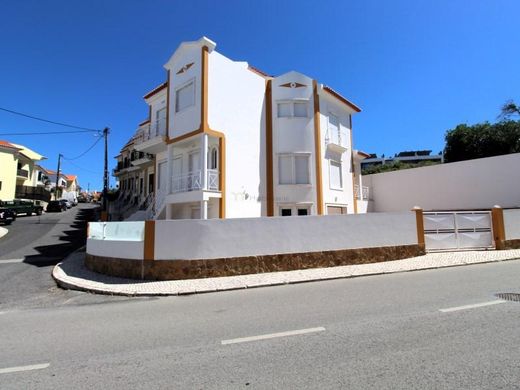 Luksusowy dom w Mafra, Distrito de Lisboa