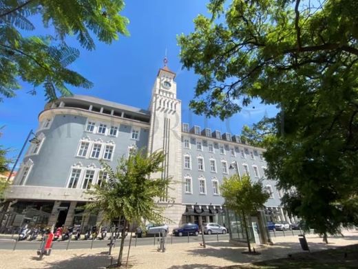 Apartament w Lizbona, Lisbon