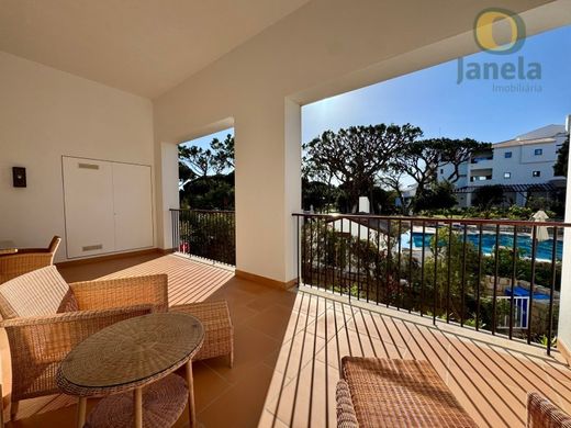 Apartamento - Albufeira, Faro