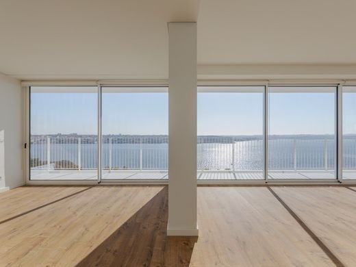 Διαμέρισμα σε Seixal, Distrito de Setúbal