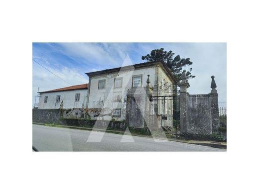 Lüks ev Viana do Castelo, Distrito de Viana do Castelo
