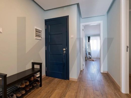 Apartament w Oeiras, Distrito de Lisboa
