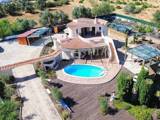 Luxury home in Lagoa, Distrito de Faro