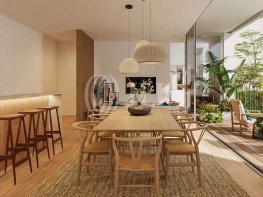 Appartement à Arroios, Lisbon