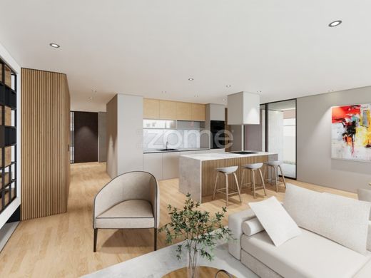Luxury home in Amares, Distrito de Braga