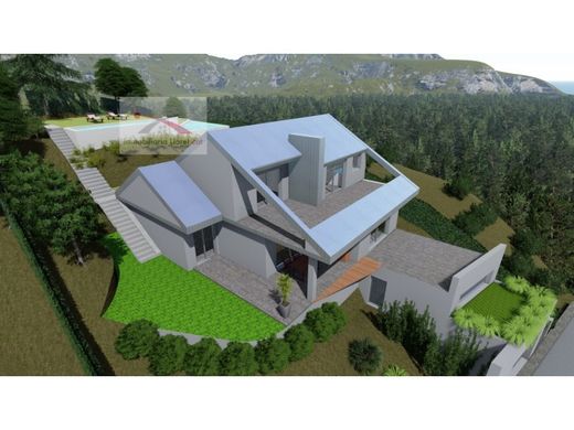 Элитный дом, Льорет-де-Мар, Província de Girona