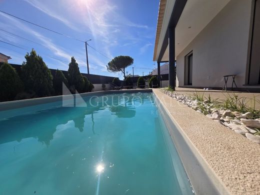 Casa di lusso a Sintra, Lisbona