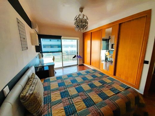 Casa di lusso a Vila Real de Santo António, Distrito de Faro