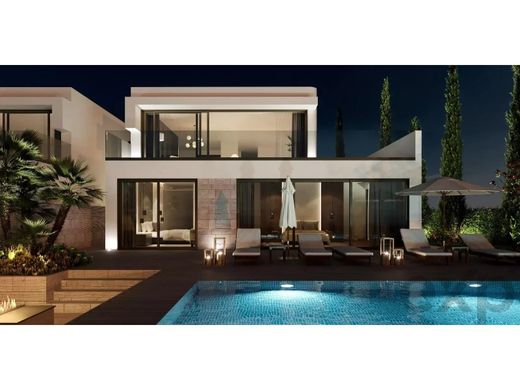 Villa à Lourinha, Lourinhã