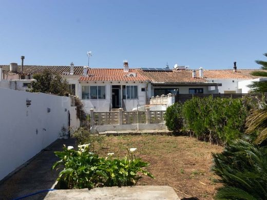 Luxury home in Mahon, Province of Balearic Islands