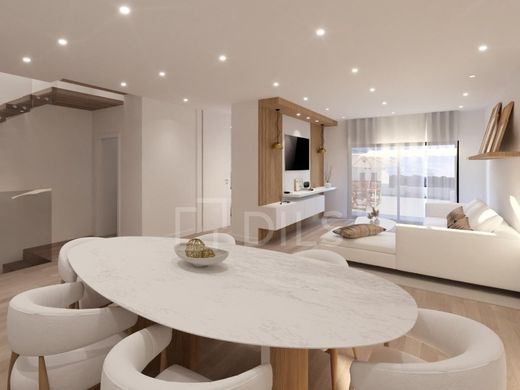 豪宅  Cascais, Distrito de Lisboa