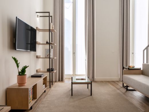 套间/公寓  加亚新城
, Vila Nova de Gaia