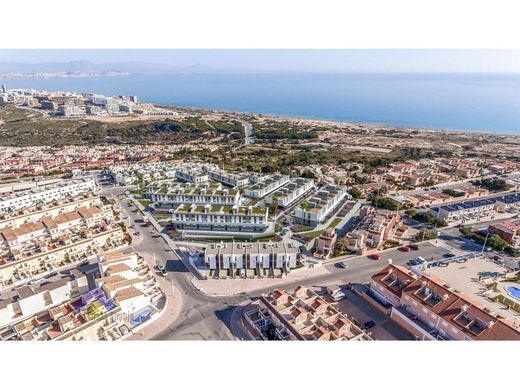 Apartamento - Gran Alacant, Provincia de Alicante