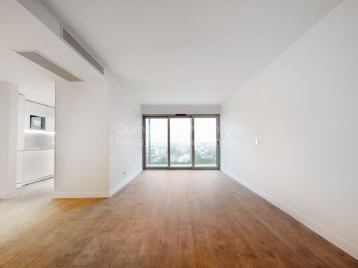 ‏דירה ב  Oeiras, Distrito de Lisboa