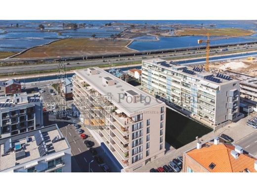 Piso / Apartamento en Aveiro