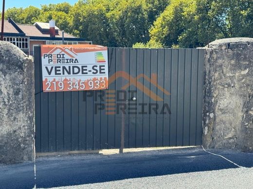 Αγροτεμάχιο σε Odivelas, Distrito de Lisboa