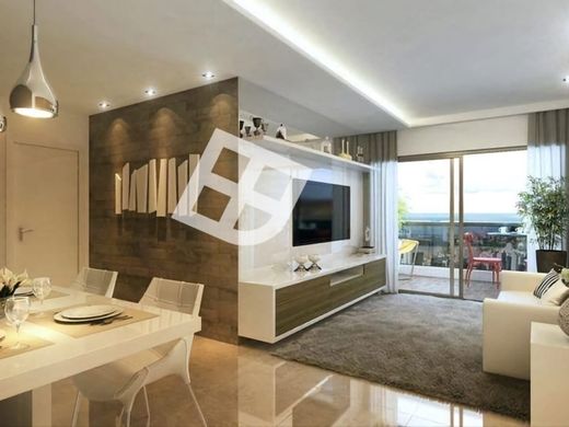 Appartamento a Aveiro, Distrito de Aveiro