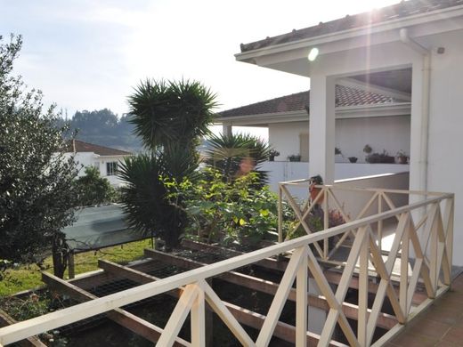 Luksusowy dom w Guimarães, Distrito de Braga