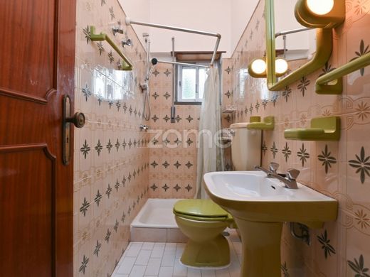 Luxe woning in Cascais, Distrito de Lisboa