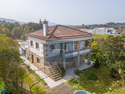 Элитный дом, Viana do Castelo, Distrito de Viana do Castelo