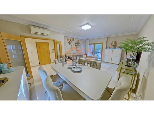 Apartment in Odivelas, Lisbon