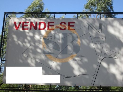 Terrain à Ovar, Distrito de Aveiro