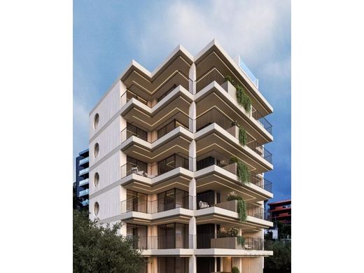 Apartment in Funchal, Madeira