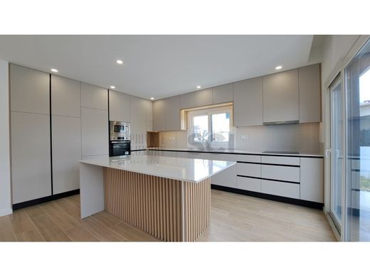 Casa de luxo - Palmela, Setúbal