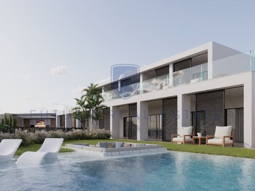 Luxury home in Funchal, Madeira