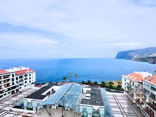 Apartament w Funchal, Madeira