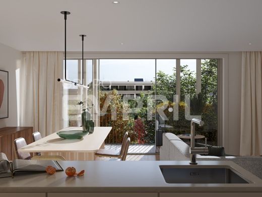 Appartement à Matosinhos, Distrito do Porto