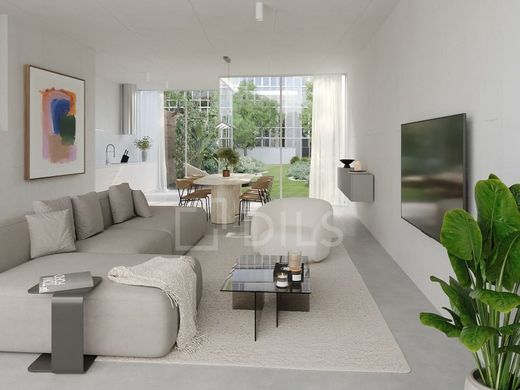 ‏דירה ב  פורטו, Porto