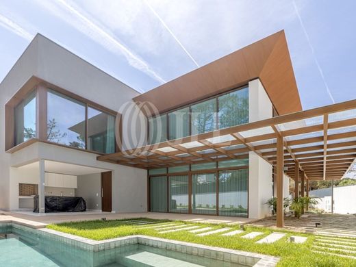 Casa di lusso a Cascais, Lisbona