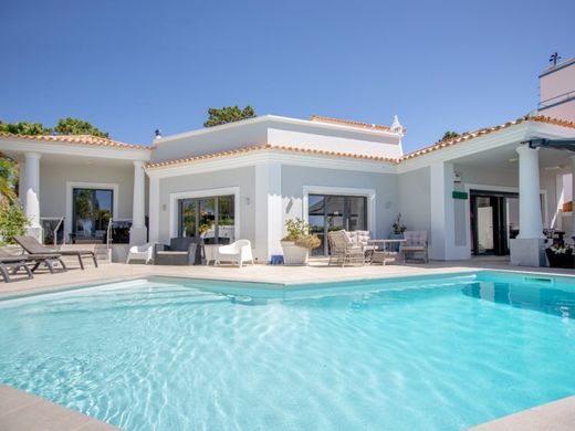 Maison individuelle à Loulé, Distrito de Faro