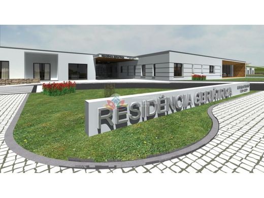 Luxury home in Porto de Mós, Distrito de Leiria