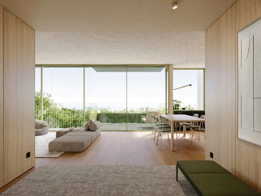 Appartement in Porto, Distrito do Porto